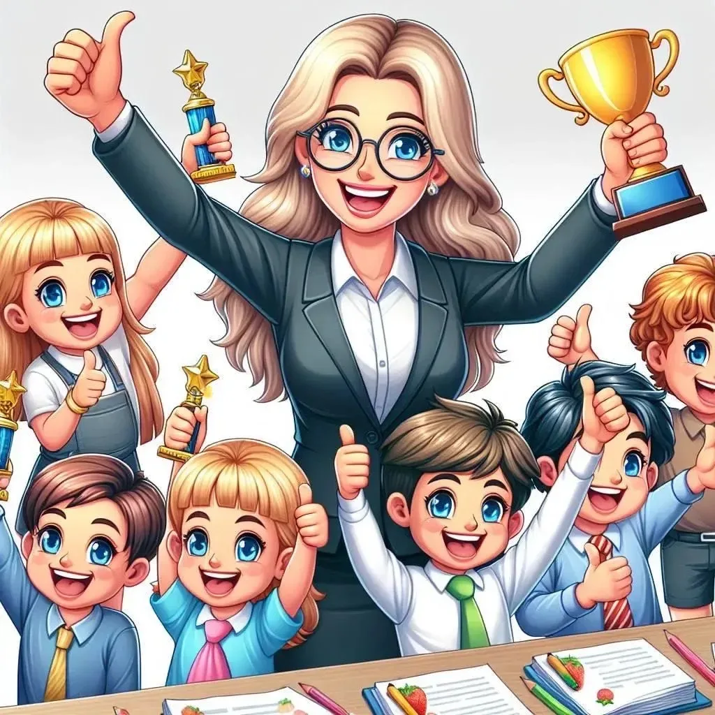 МБОУ Семеновская СОШ