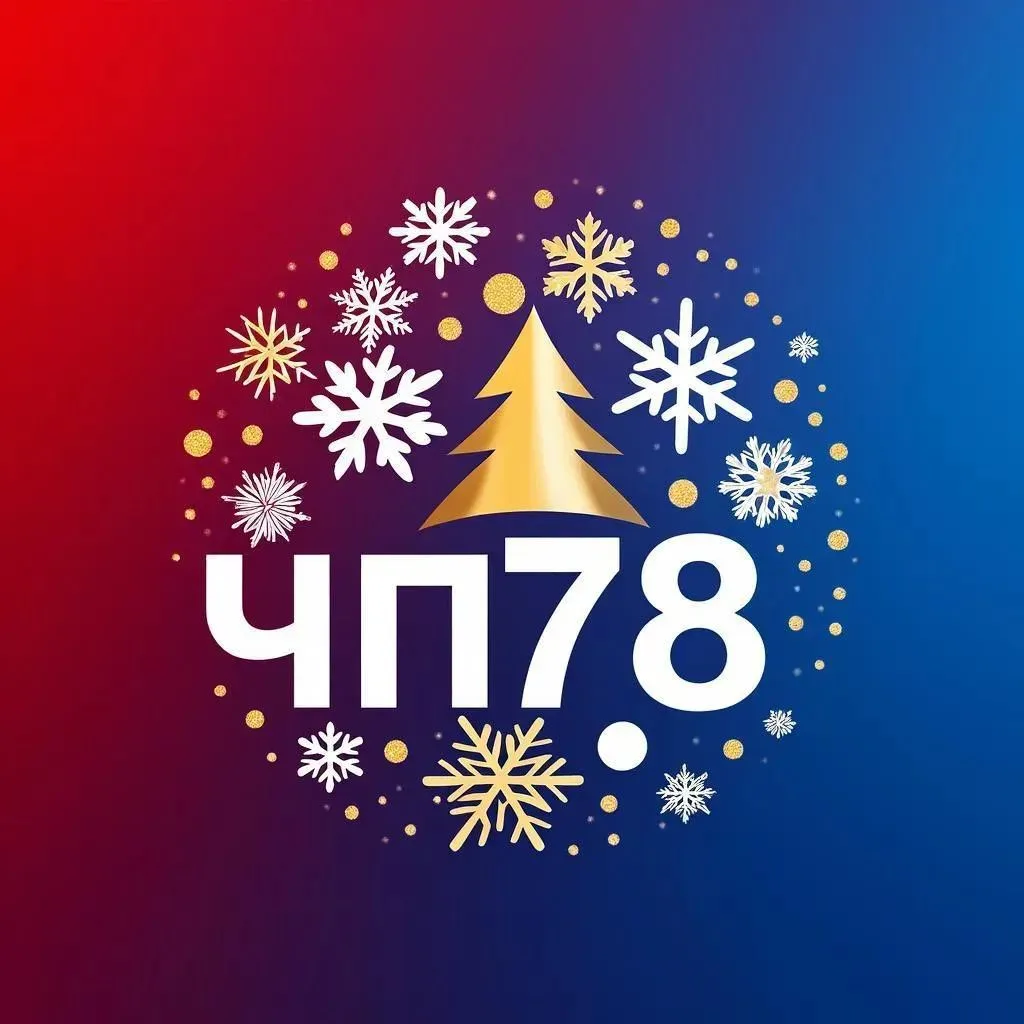 ЧП 78 | Санкт-Петербург. Питер/СПБ ДТП Новости