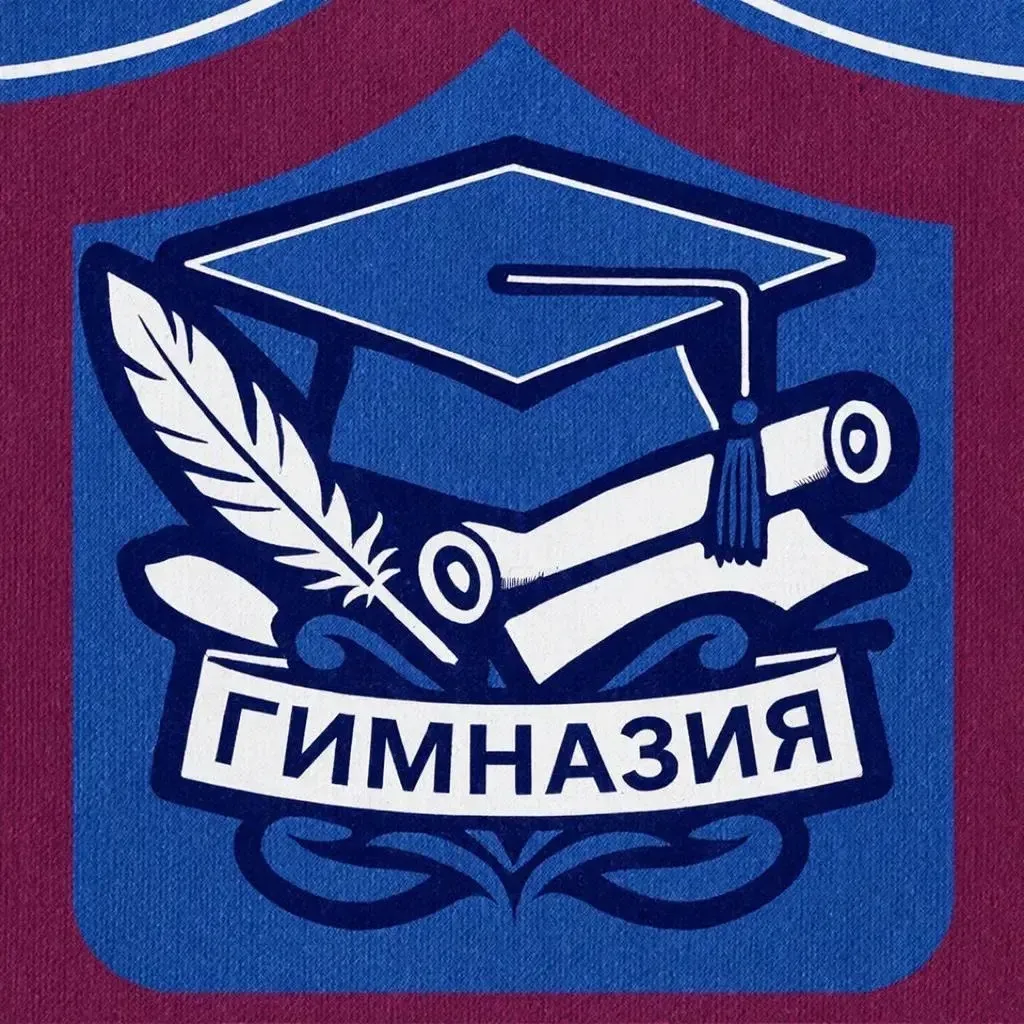 Гимназия, Павловский Посад