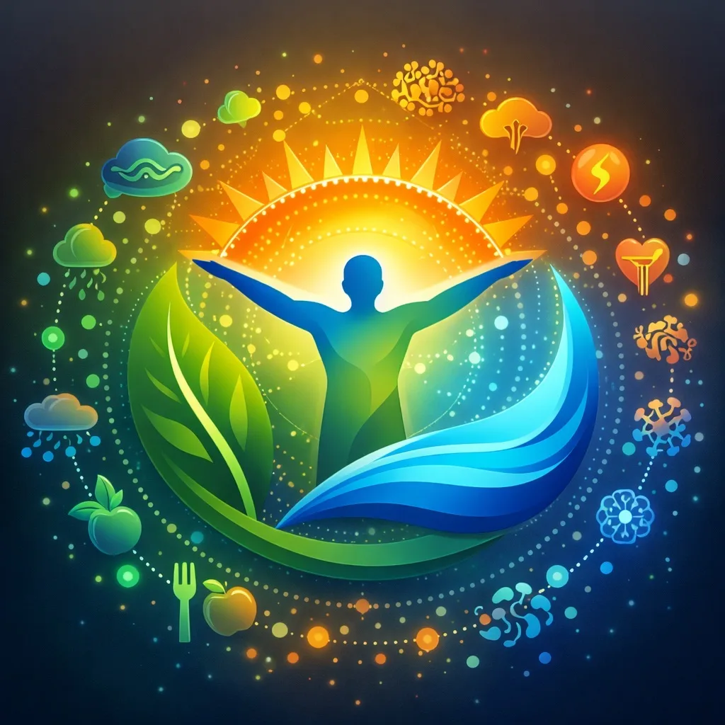 Логотип канала