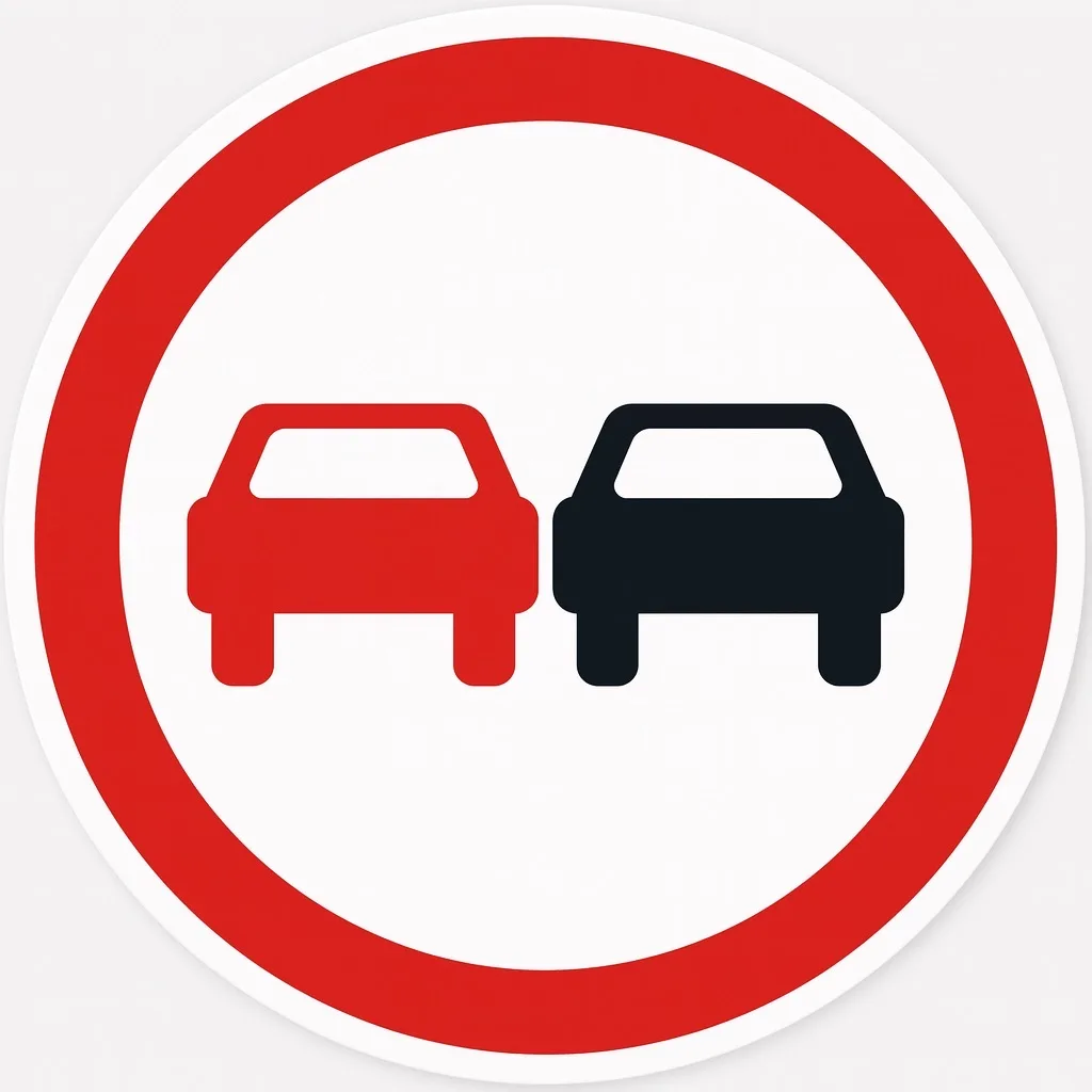 AUTOZZZ - канал про тачки!