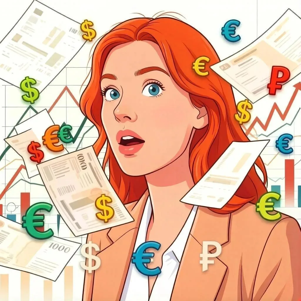 ИНВЕСТИЦИИ В ДЕКРЕТЕ — канал в мессенджере MAX