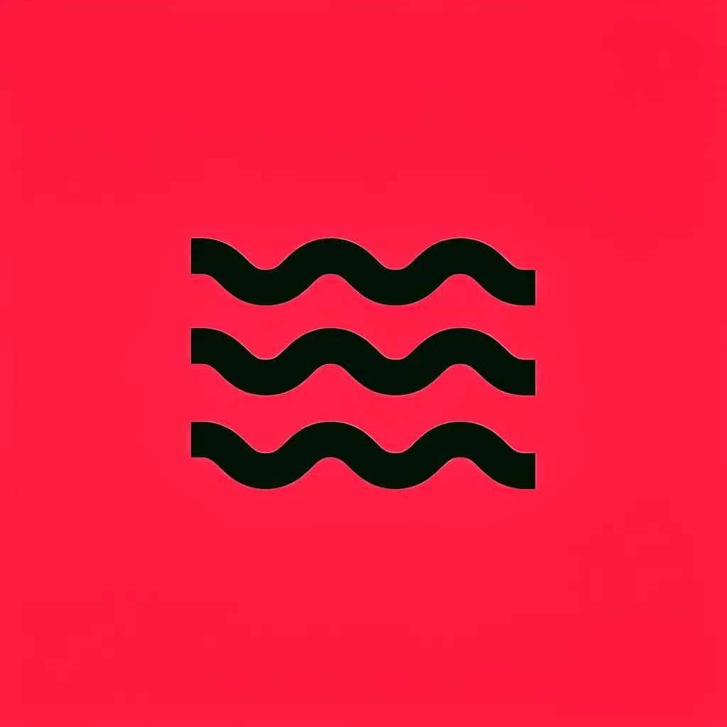 Сочи Читает