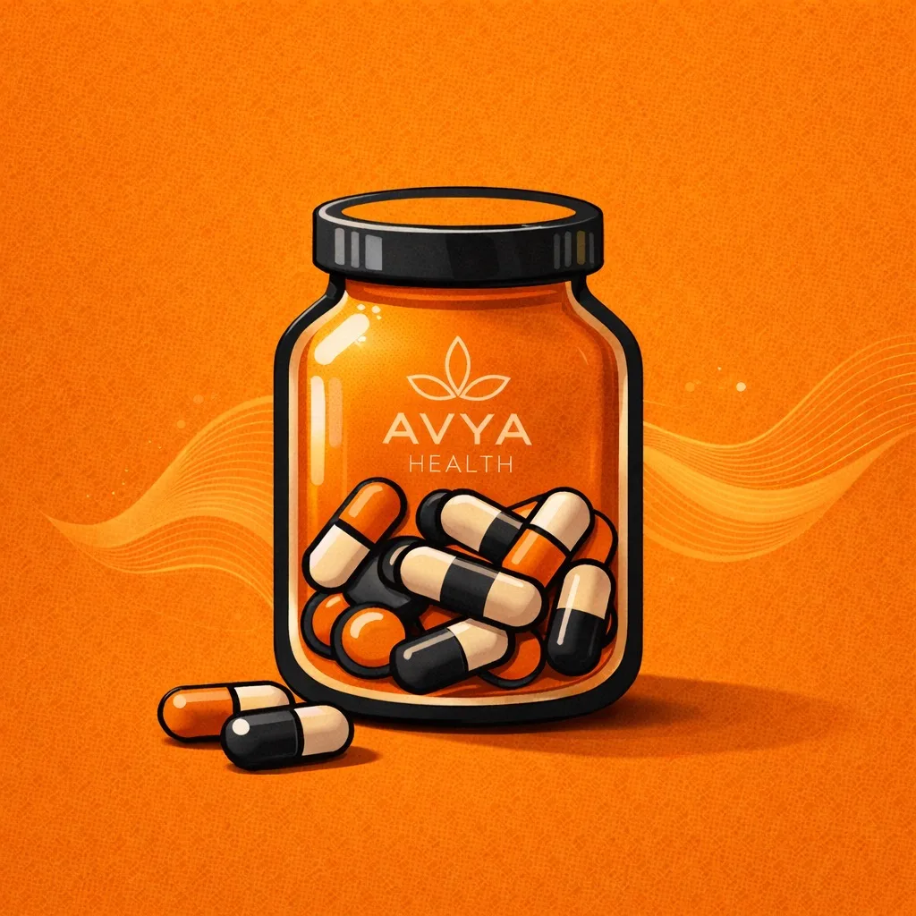 Логотип канала