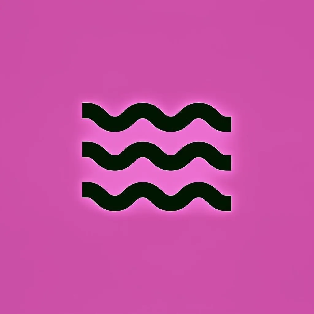 Красноярск Читает