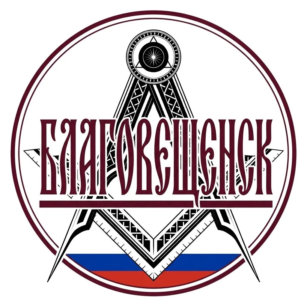 Благовещенск сегодня 24/7