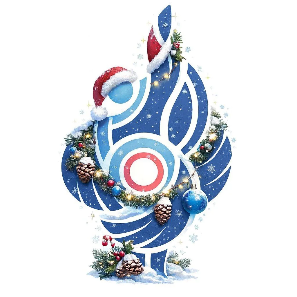 Серафимовский дом