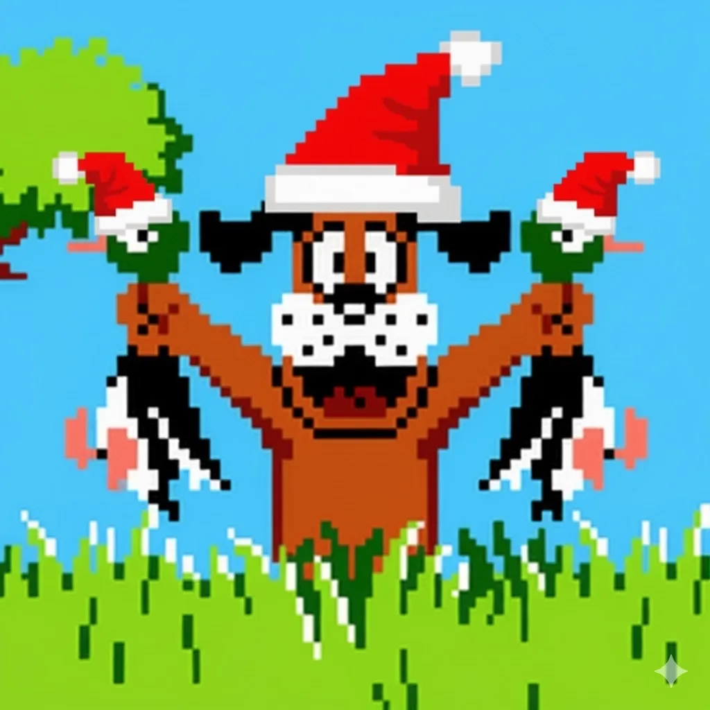 RetroHubGames |Sega|Dendy|NES — канал в мессенджере MAX