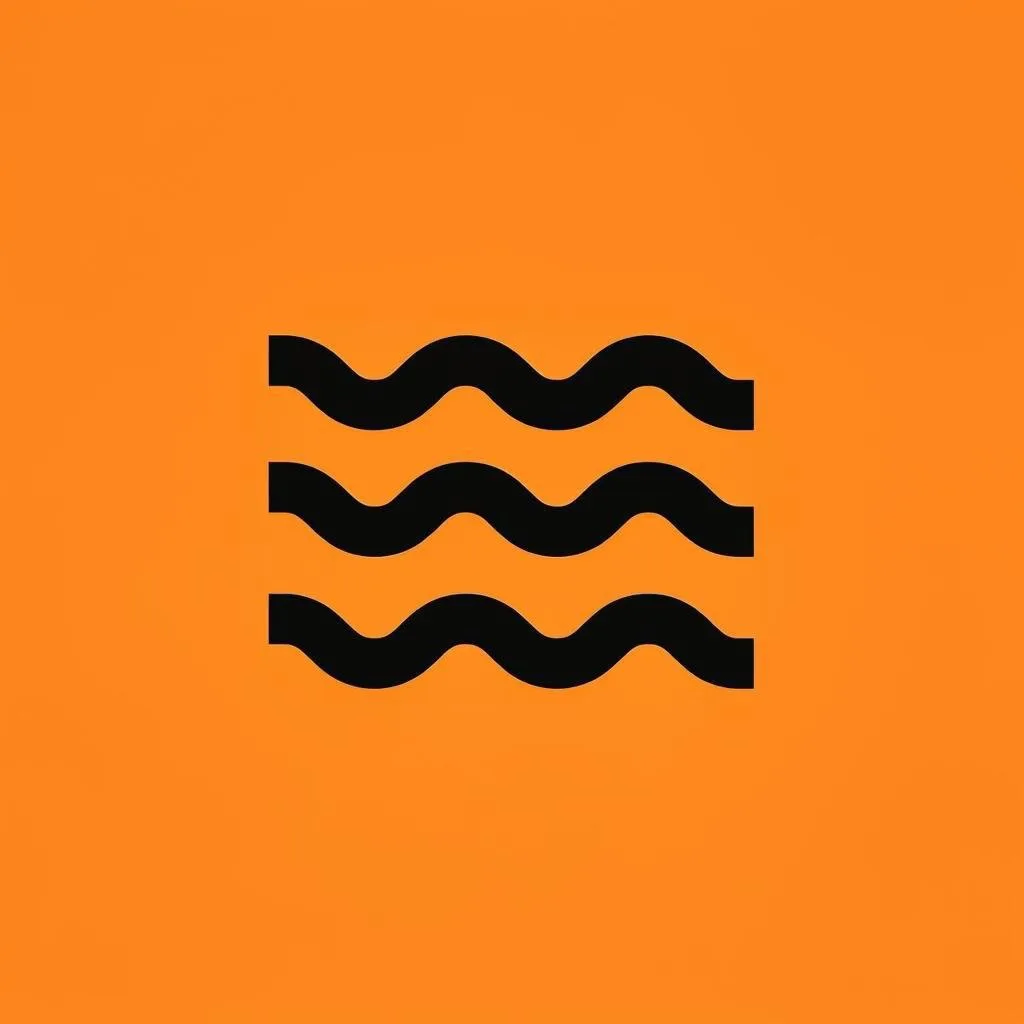 Волгоград Читает