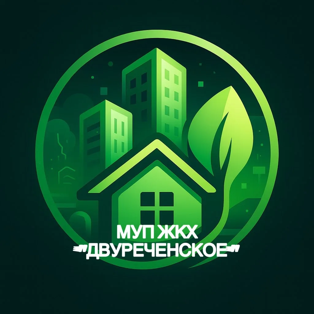 МУП ЖКХ "Двуреченское"