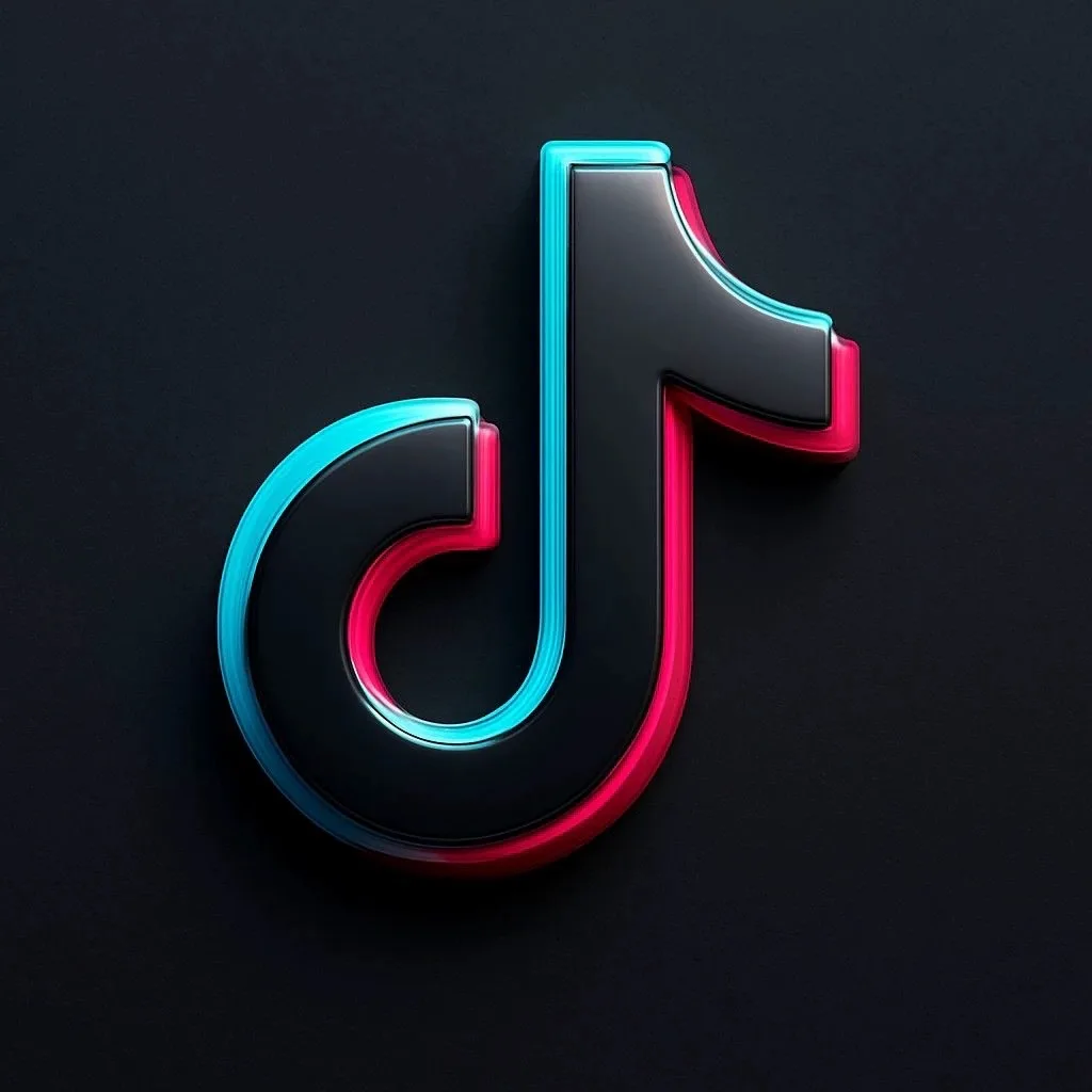 TikTok | тик ток видео — канал в мессенджере MAX