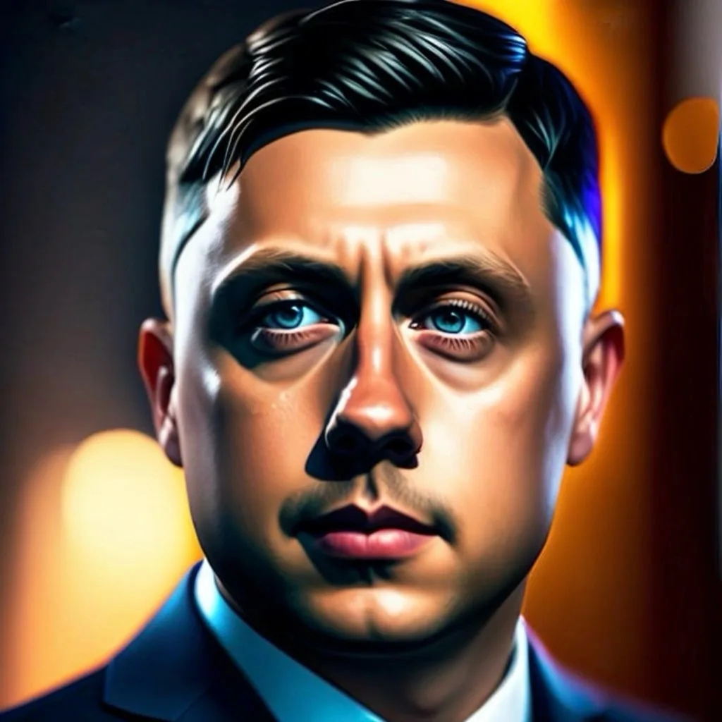 Логотип канала