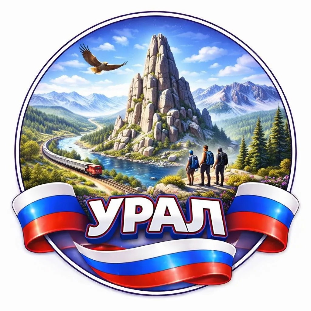Радар Урал 24/7
