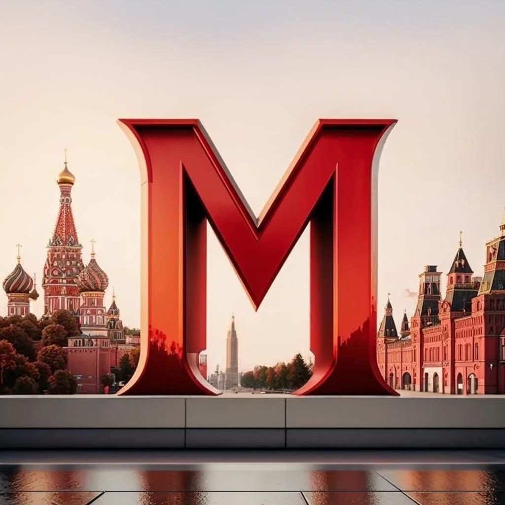 Интересная Москва | Афиша, Скидки, Бесплатно — канал в мессенджере MAX