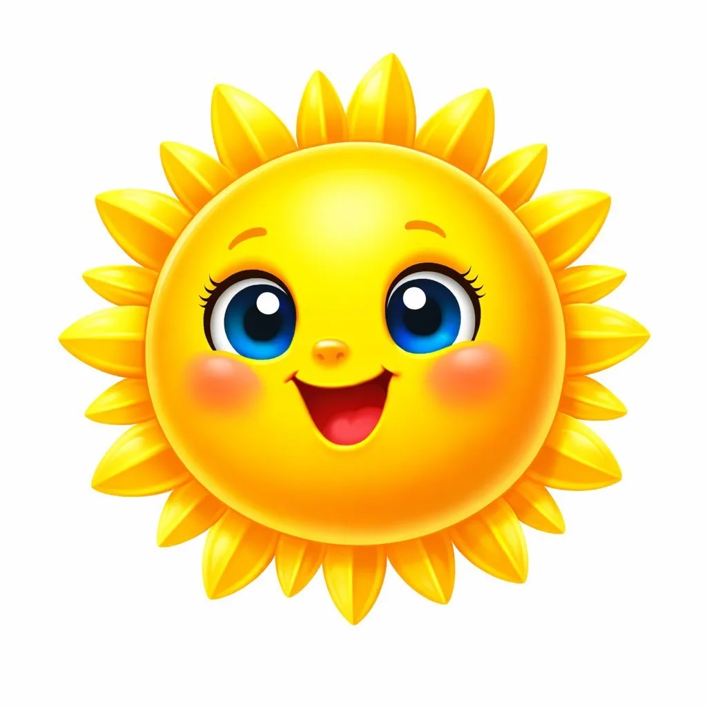 МКДОУ "Детский сад "Солнышко" Кумторкалинского района РД