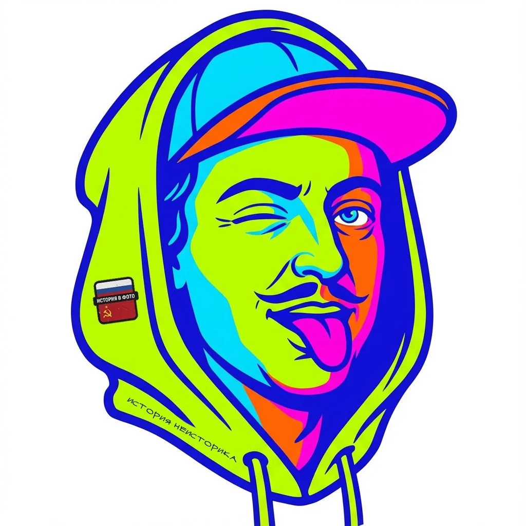 Истории неисторика