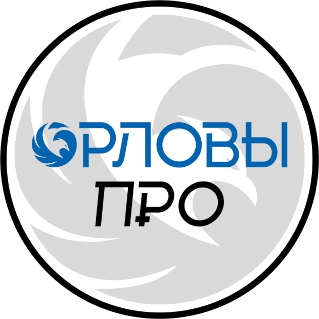 ОрловыПро налоги и бизнес