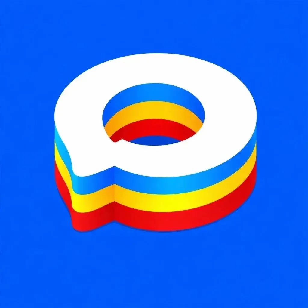 Рилсы Рилсмейкер