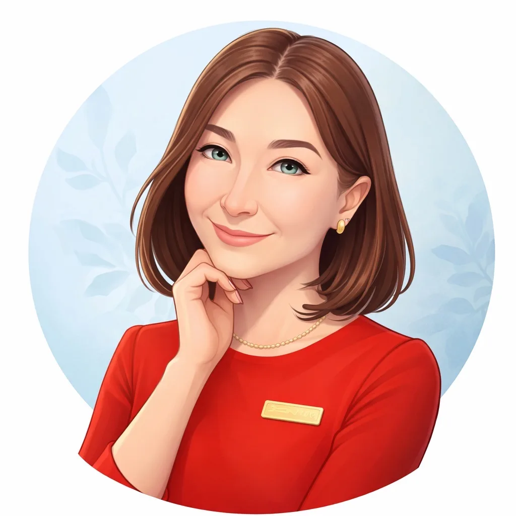 Доктор Лира — канал в мессенджере MAX