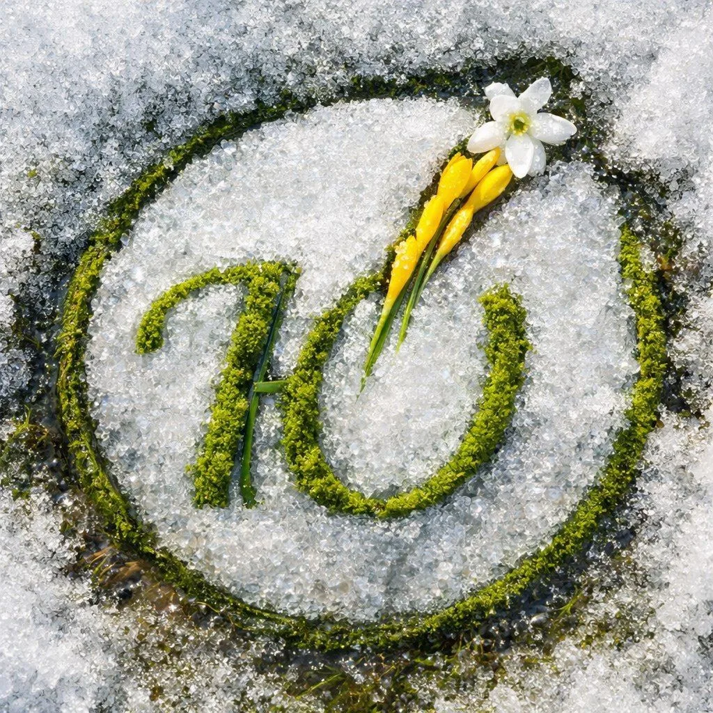 Логотип канала