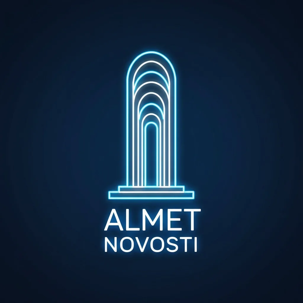 Альметьевск | Новости