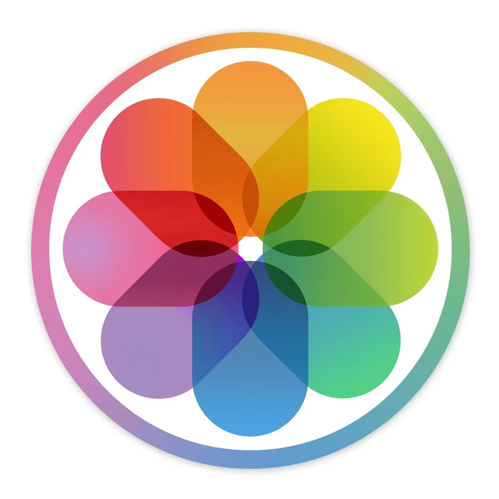 Apple HD Wallpapers — канал в мессенджере MAX