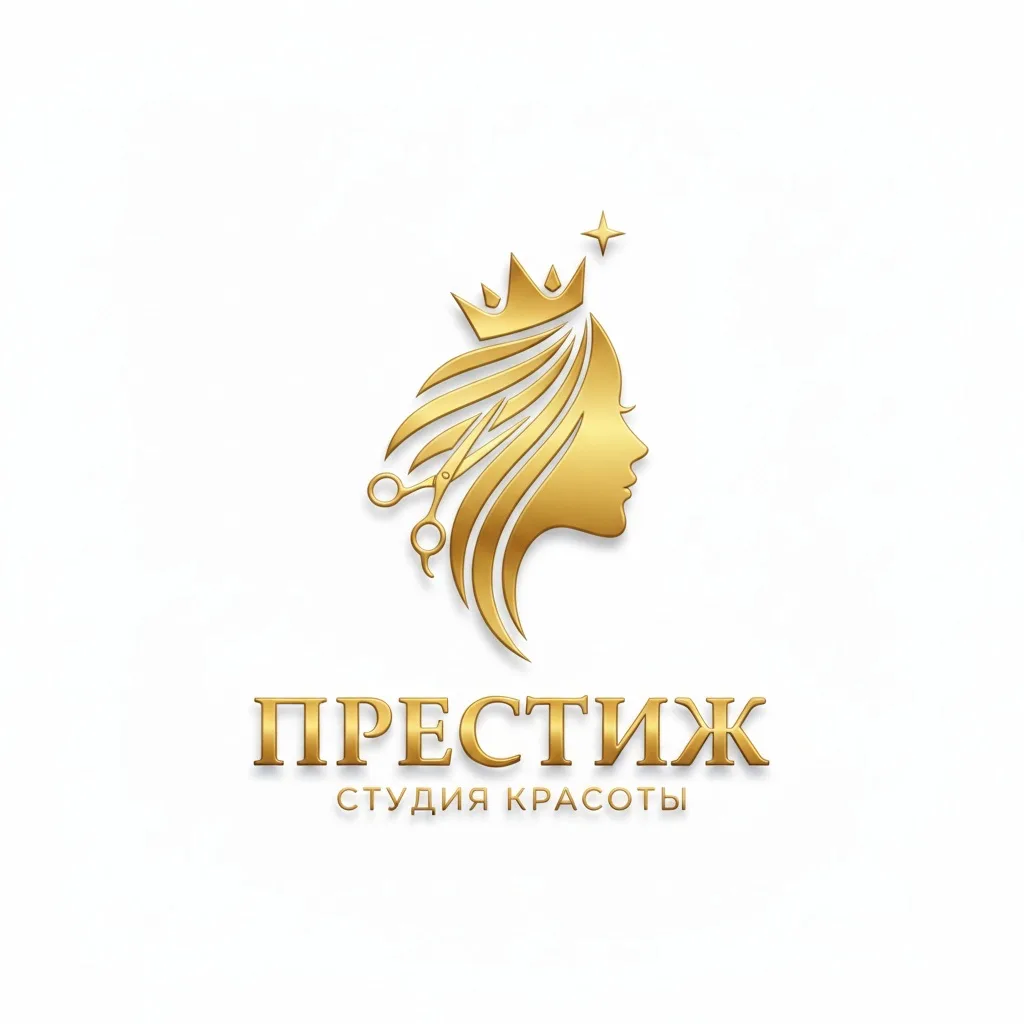 Студия красоты Престиж