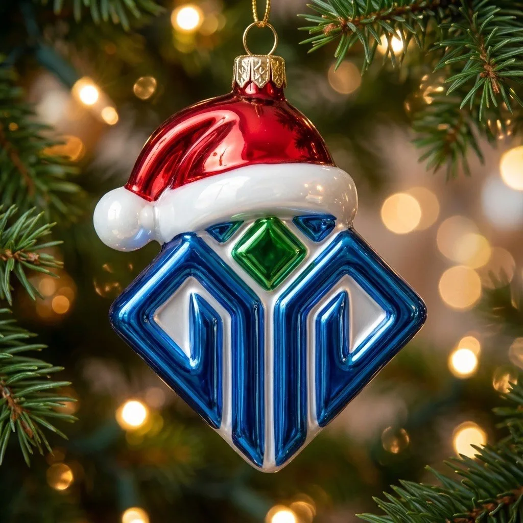 Библиотеки Сургутского района