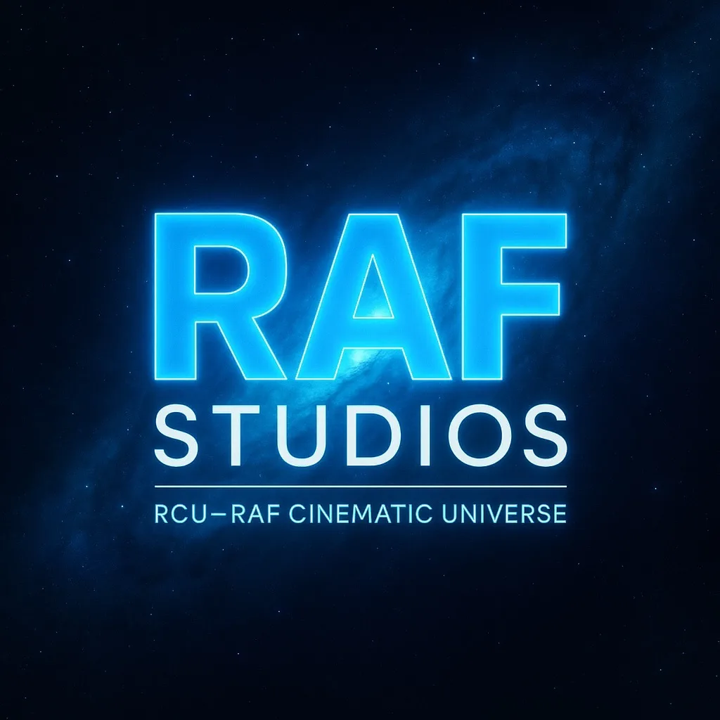 Фильмы кино новинки