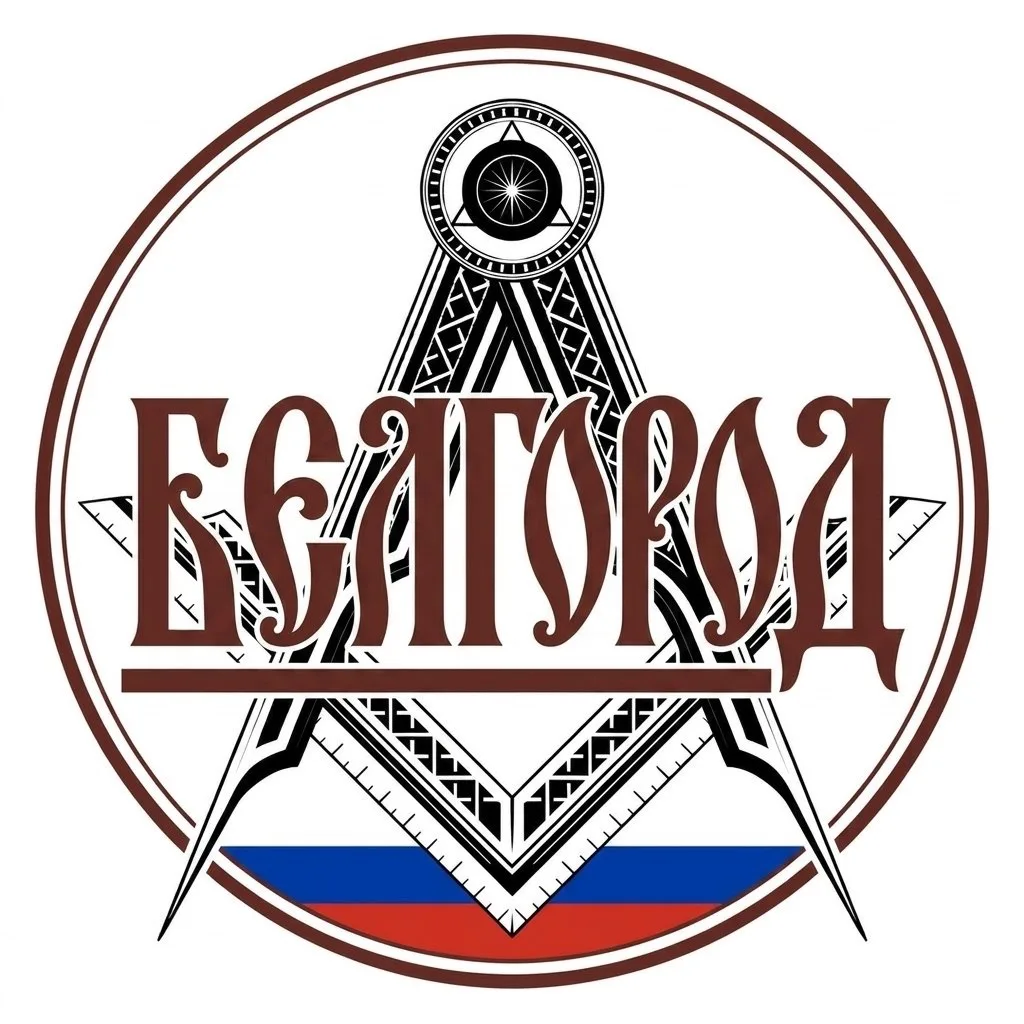 Белгород сегодня 24/7