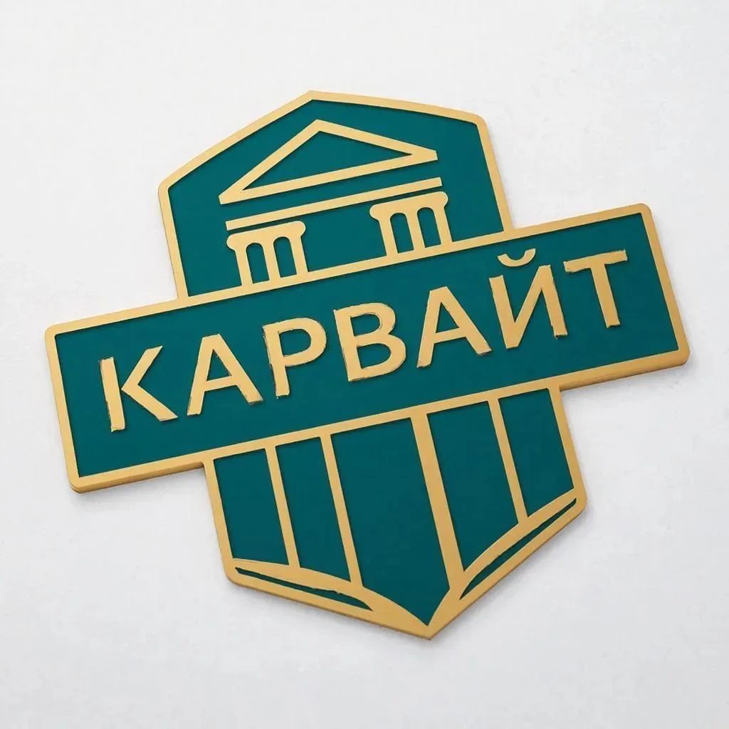 ООО "КАРВАЙТ"
