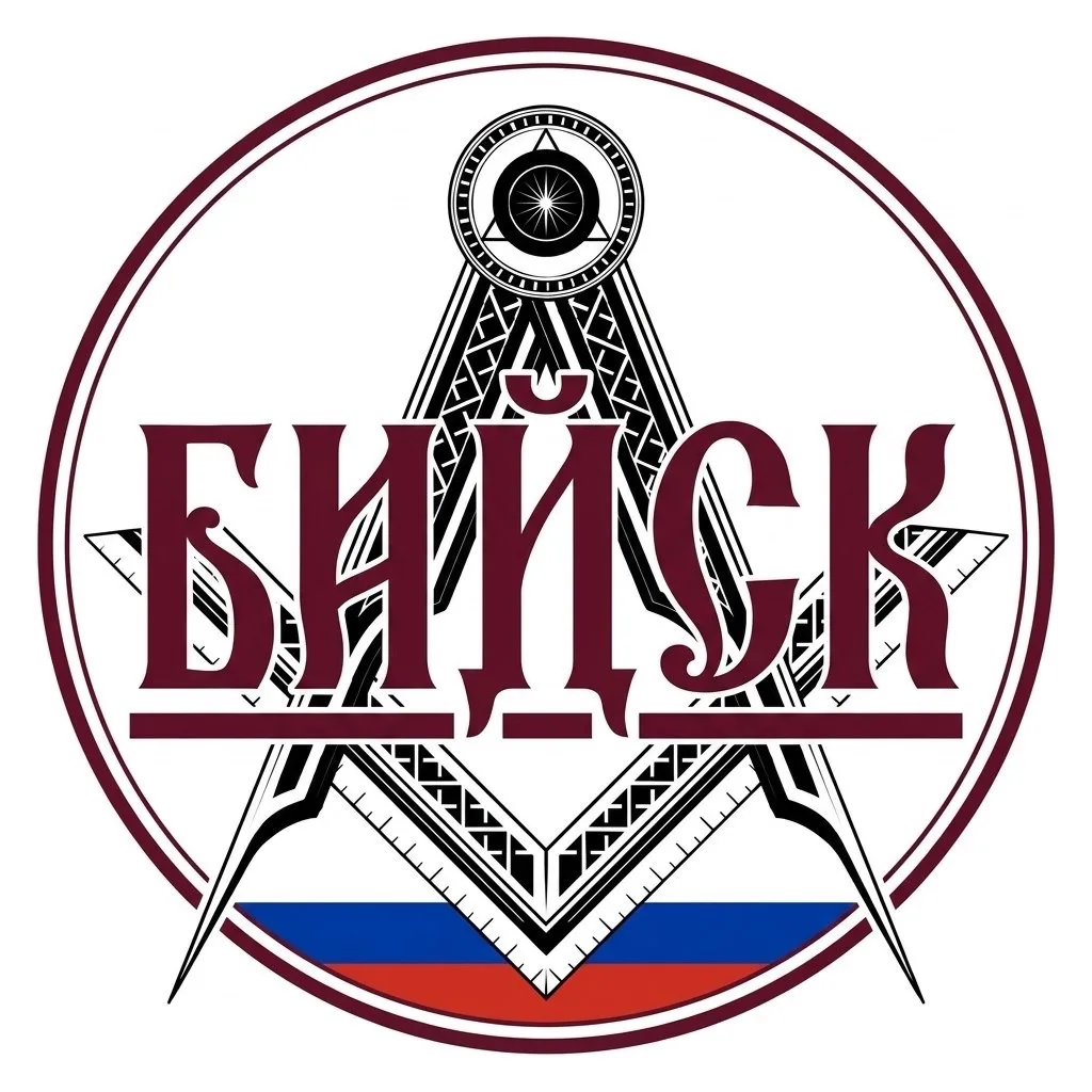 Бийск сегодня 24/7