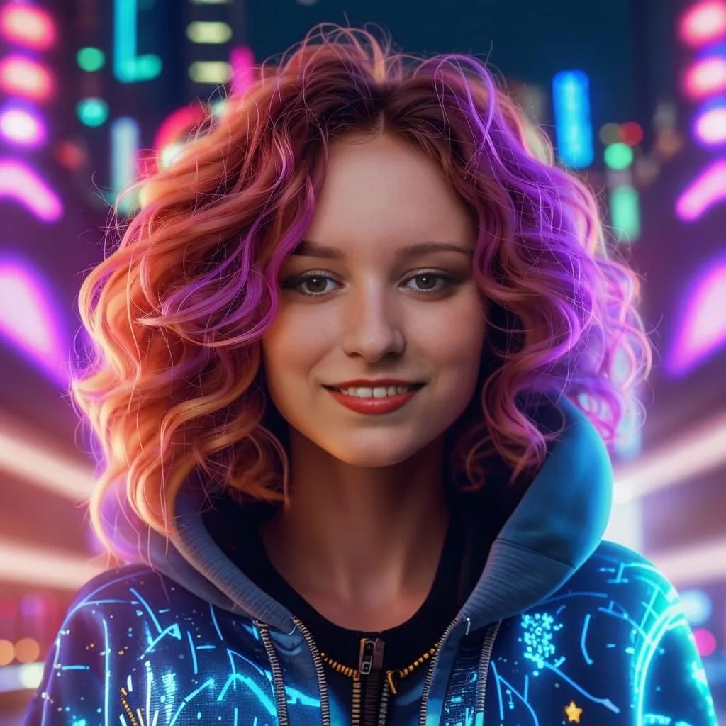 Мастер Игры: нумерология — канал в мессенджере MAX