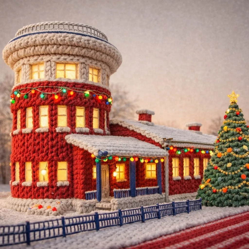 Культурно-спортивный центр «Можга»