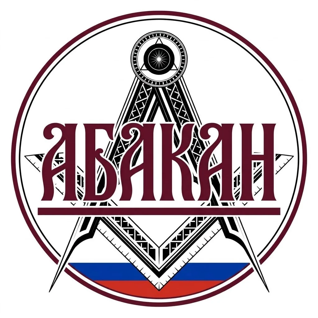Абакан Хакасия сегодня 24/7