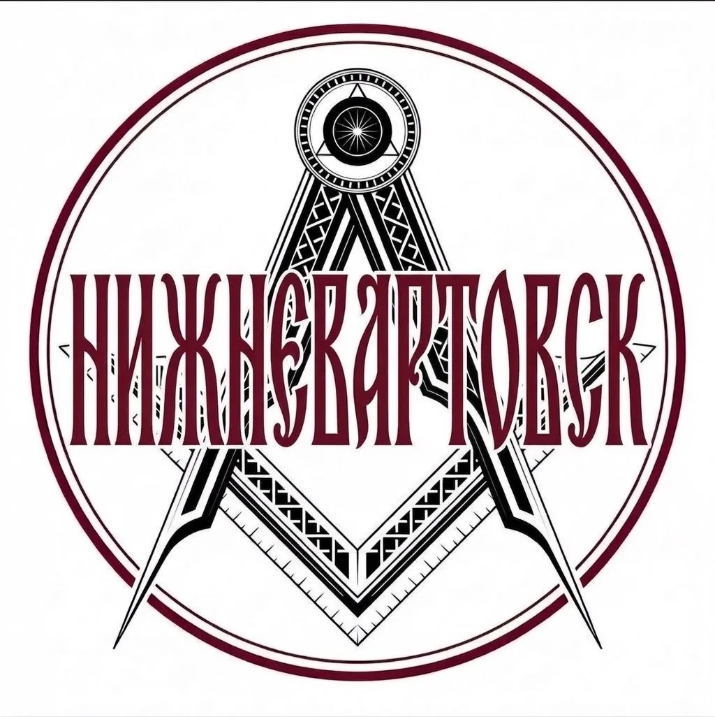 Нижневартовск сегодня 24/7
