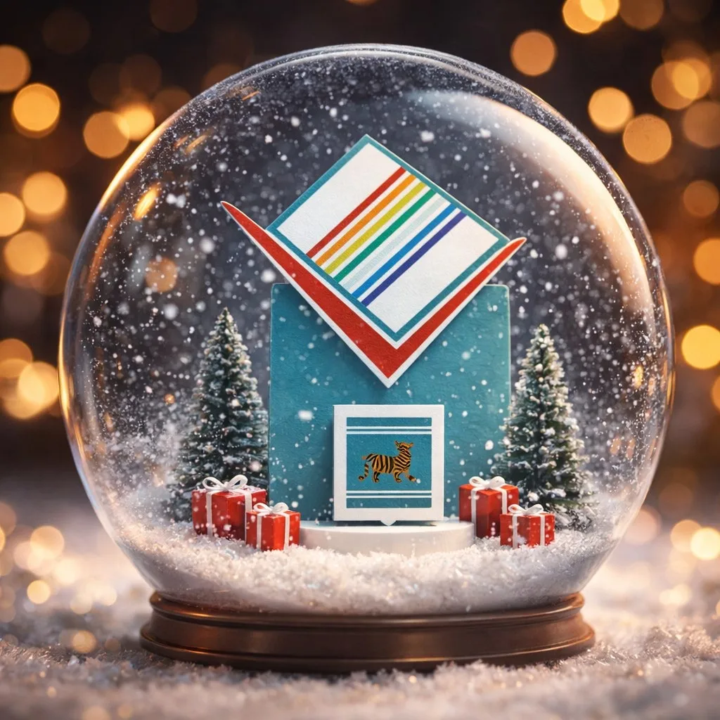 Избирательная комиссия Еврейской автономной области