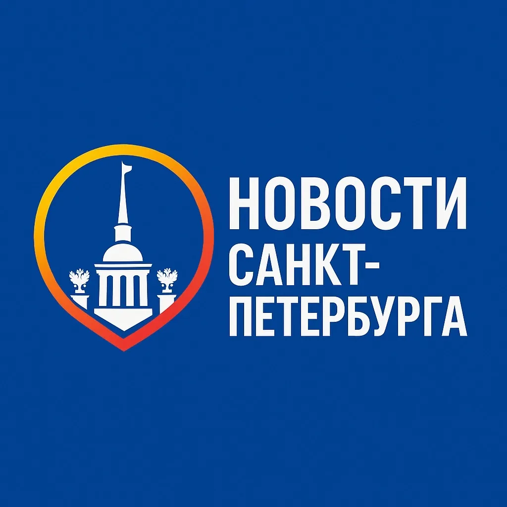 Логотип канала