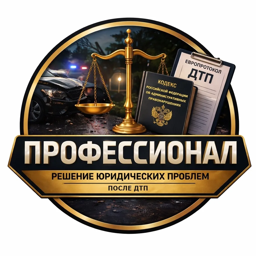 За рулем «Профессионал» — канал в мессенджере MAX