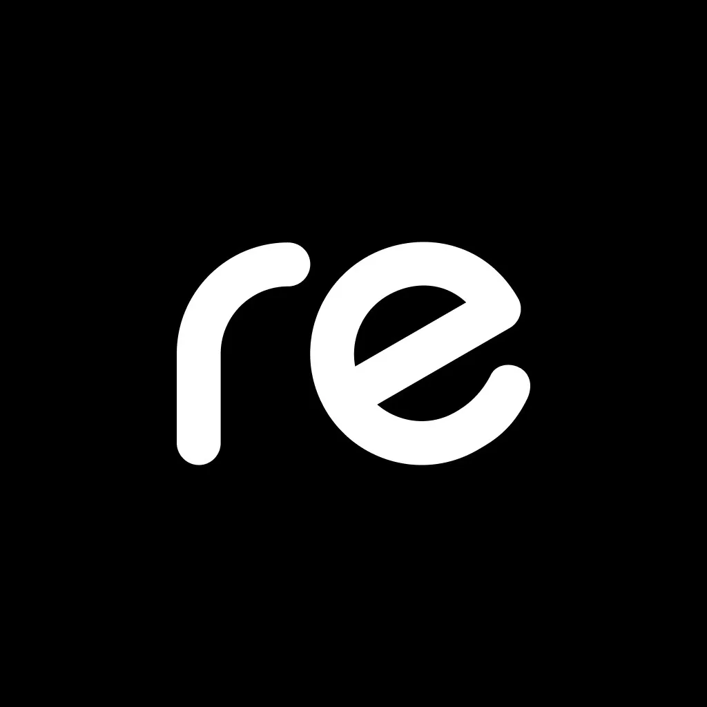 rebro — канал в мессенджере MAX