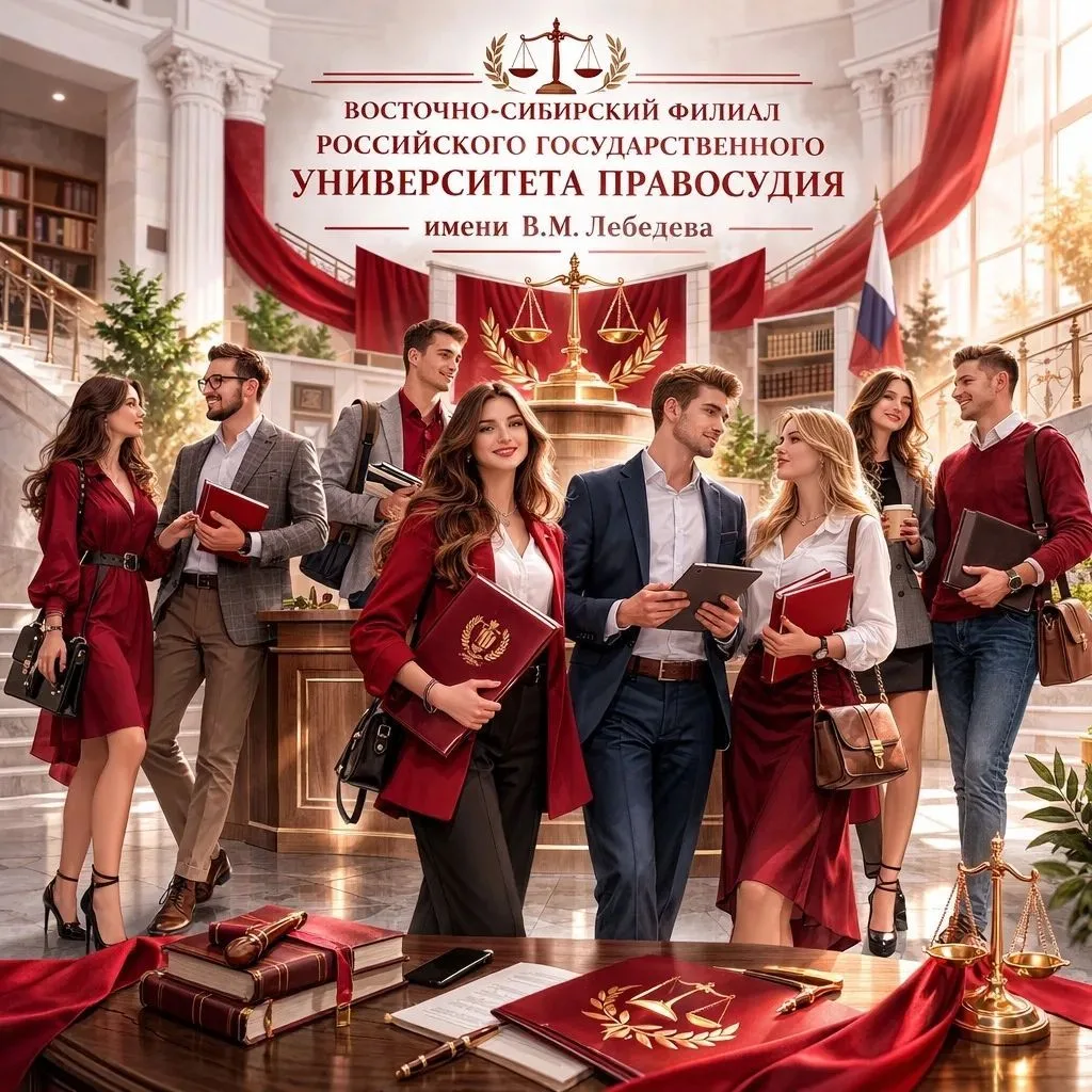 ВСФ Информационный канал (очно-заочная форма обучения)