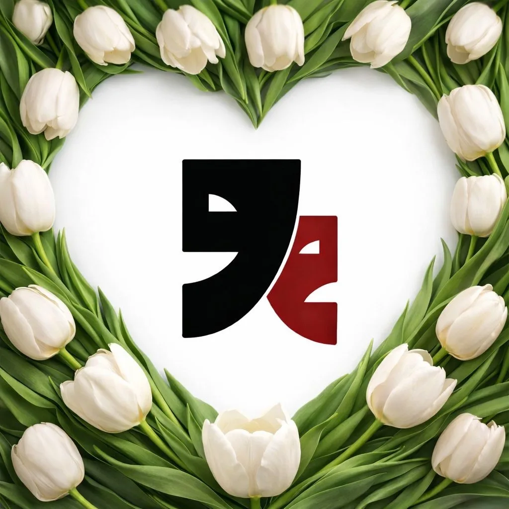 Армавирский театр драмы и комедии