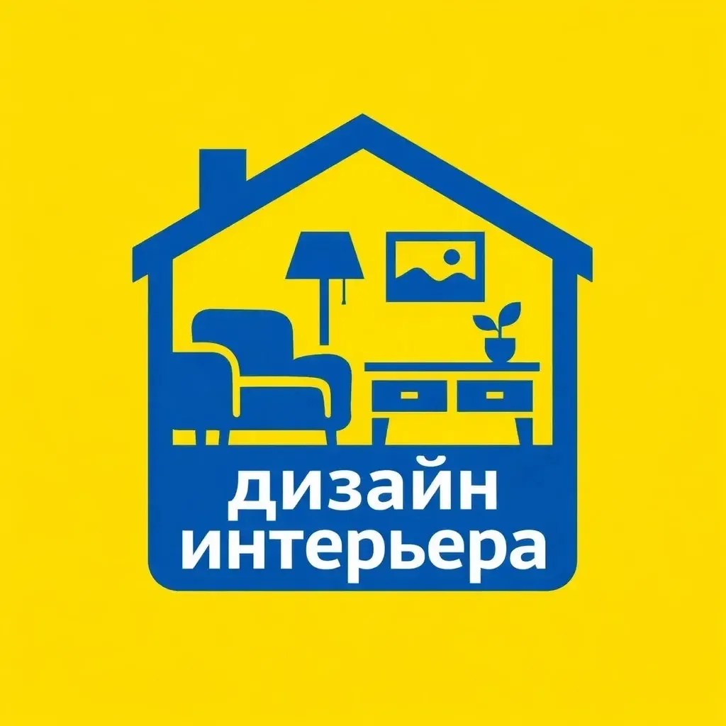 Дизайн интерьера | Декор — канал в мессенджере MAX