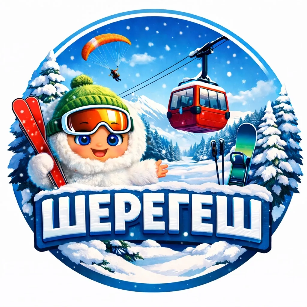 Логотип канала