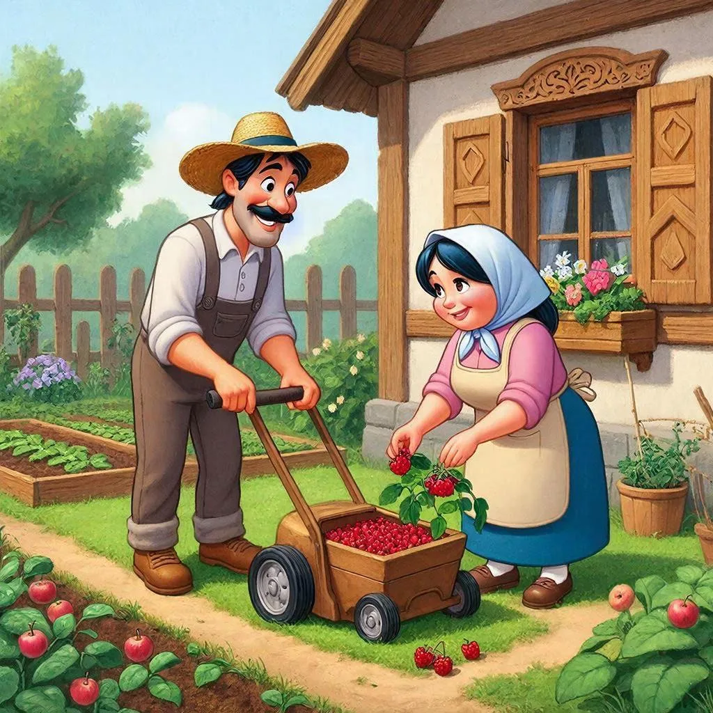 Логотип канала