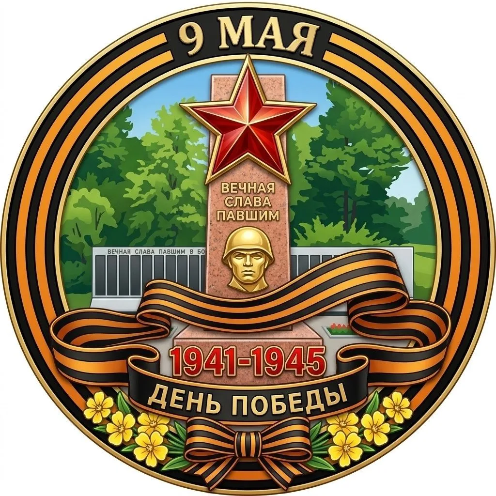 Инцидент Кушва