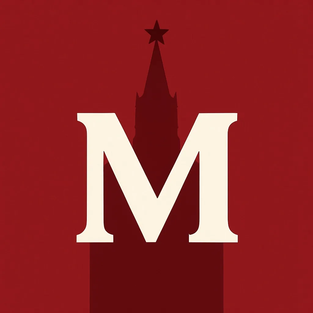 Новости Москвы | Вести Moscow | Марьино Выхино Жулебино Южное Бутово Митино Отрадное Коммунарка Люблино Ясенево Гольяново Бибирево Чертаново Бирюлево Восточное Орехово-Борисово Сити Павелецкая Москвач — канал в мессенджере MAX