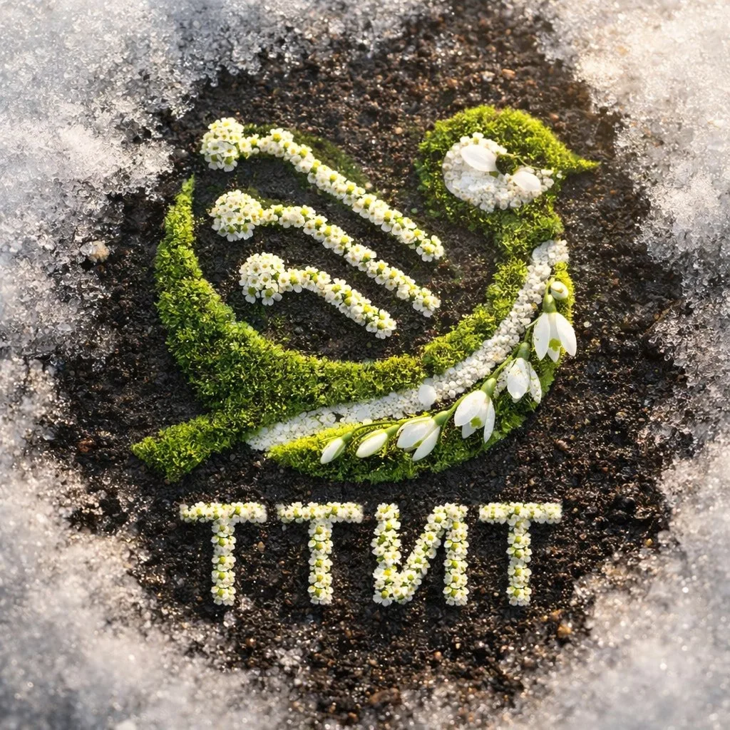 Томский техникум информационных технологий