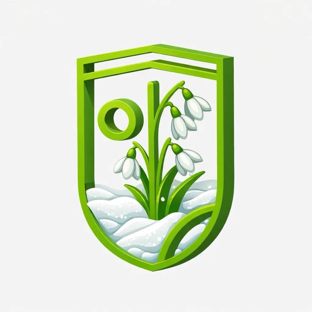 Агробиотех - Верхневолжский ГАУ