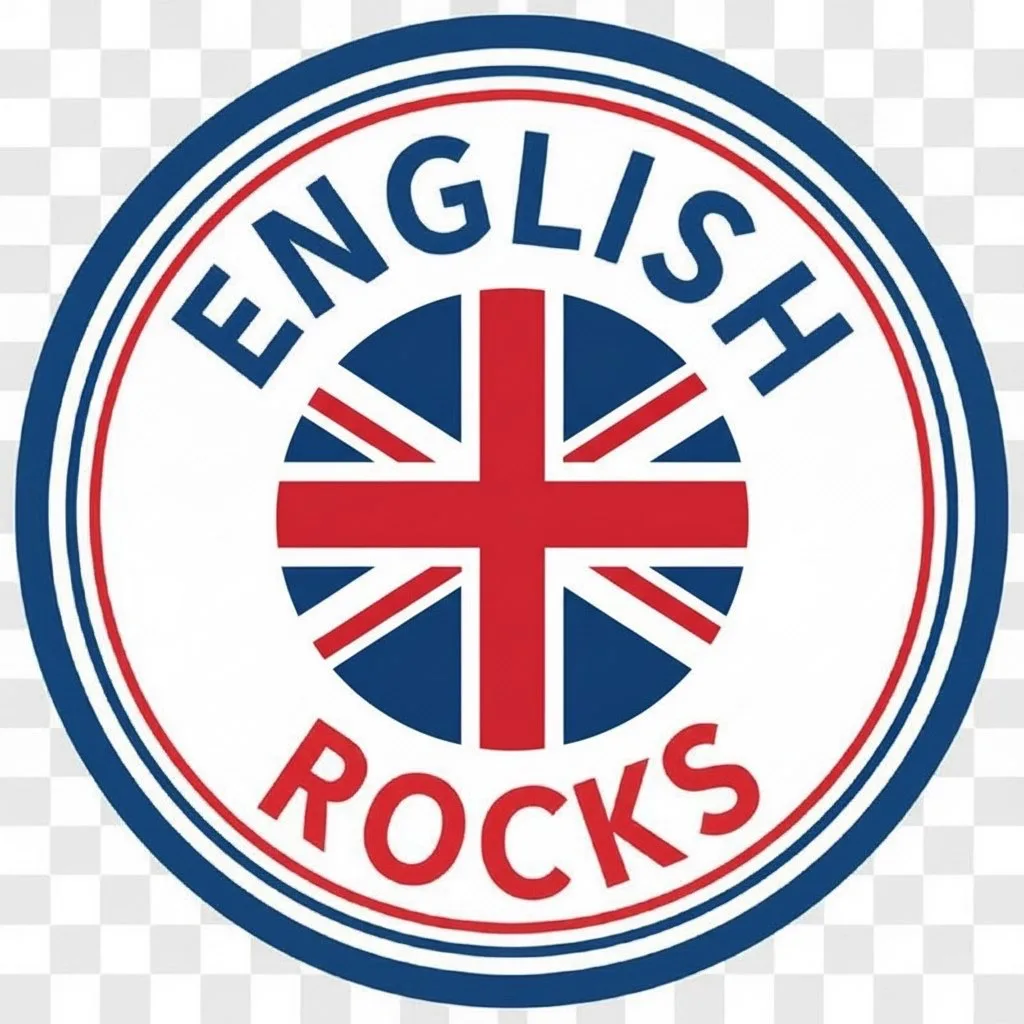 English Rocks — канал в мессенджере MAX